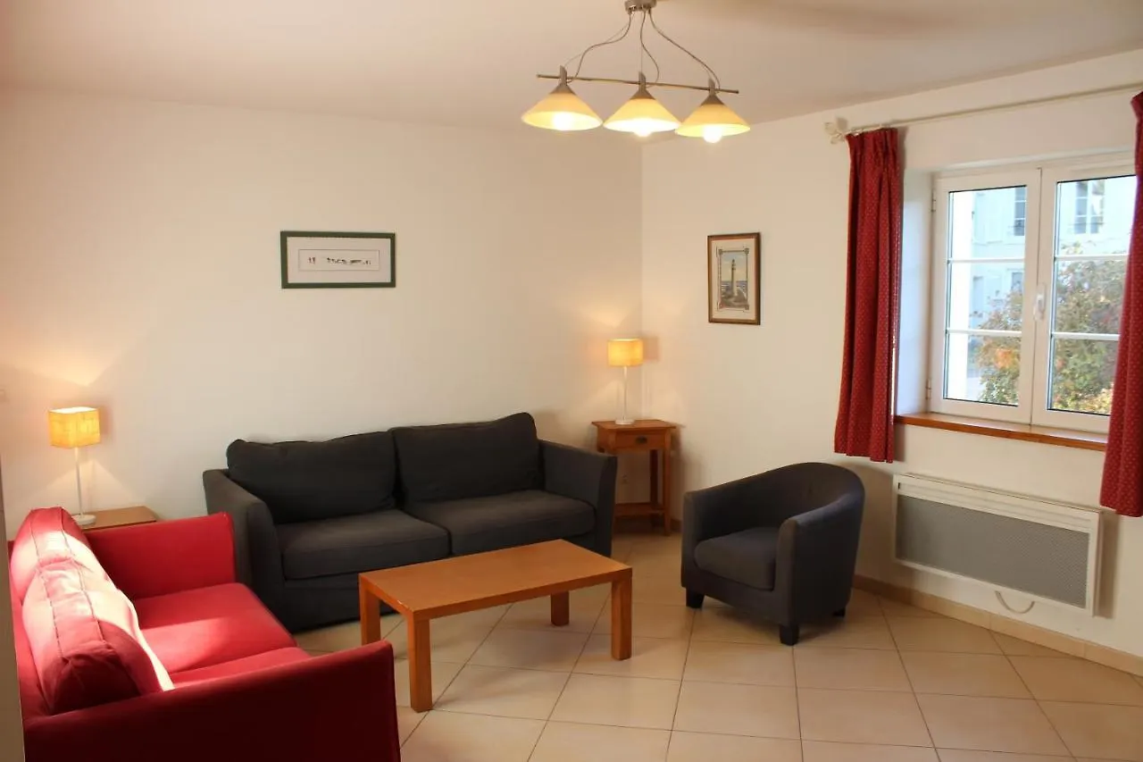 Holiday home La Bullote - Gites - Paris Roissy Villeneuve-sous-Dammartin