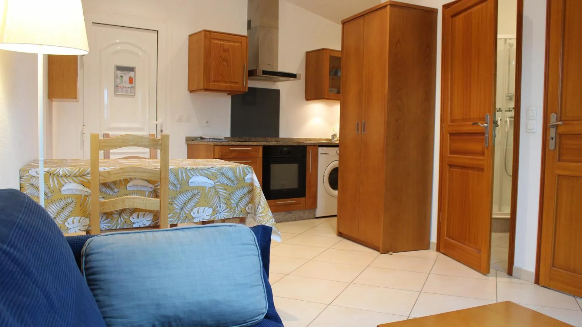 La Bullote - Gites - Paris Roissy Villeneuve-sous-Dammartin 0*,  France